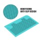 RF4 RF-P015 Multifunctional High-Temperature Resistant Silicone Pad ( 45CM *28CM ) RF4 RF-P015 Multifunctional High-Temperature Resistant Silicone Pad ( 45CM *28CM )