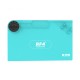 RF4 RF-P015 Multifunctional High-Temperature Resistant Silicone Pad ( 45CM *28CM ) RF4 RF-P015 Multifunctional High-Temperature Resistant Silicone Pad ( 45CM *28CM )