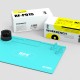 RF4 RF-P015 Multifunctional High-Temperature Resistant Silicone Pad ( 45CM *28CM ) RF4 RF-P015 Multifunctional High-Temperature Resistant Silicone Pad ( 45CM *28CM )