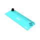 RF4 RF-P016 Multifunctional High-Temperature Resistant Silicone Pad ( 80CM*30CM )