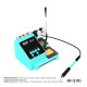 RF4 RF-S110 High Precision Intelligent Control Temperature Soldering Station (C210) RF4 RF-S110 High Precision Intelligent Control Temperature Soldering Station (C210)