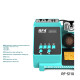 RF4 RF-S110 High Precision Intelligent Control Temperature Soldering Station (C210) RF4 RF-S110 High Precision Intelligent Control Temperature Soldering Station (C210)
