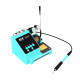 RF4 RF-S110 High Precision Intelligent Control Temperature Soldering Station (C210) RF4 RF-S110 High Precision Intelligent Control Temperature Soldering Station (C210)