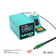 RF4 RF-S210 High Precision Intelligent Control Temperature Soldering Station (C210) RF4 RF-S210 High Precision Intelligent Control Temperature Soldering Station (C210)