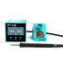 RF4 RF-S310 High Precision Intelligent Control Temperature Soldering Station (T12)