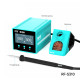 RF4 RF-S310 High Precision Intelligent Control Temperature Soldering Station (T12) RF4 RF-S310 High Precision Intelligent Control Temperature Soldering Station (T12)