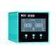 RF4 RF-S310 High Precision Intelligent Control Temperature Soldering Station (T12) RF4 RF-S310 High Precision Intelligent Control Temperature Soldering Station (T12)