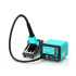 RF4 RF-H8 Temperature Control ESD Hot Air Gun Rework Station