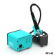 RF4 RF-H8 Temperature Control ESD Hot Air Gun Rework Station
