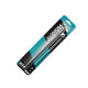 RF4 RF-TZ01 Non-Magnetic Stainless Steel Precision Tweezer RF4 RF-TZ01 Non-Magnetic Stainless Steel Precision Tweezer
