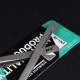 RF4 RF-TZ01 Non-Magnetic Stainless Steel Precision Tweezer RF4 RF-TZ01 Non-Magnetic Stainless Steel Precision Tweezer