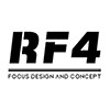 RF4