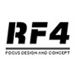 RF4