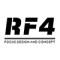 RF4