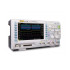 RIGOL DS1074Z+ 70MHz 4CH Digital Storage Oscilloscope (DSO)