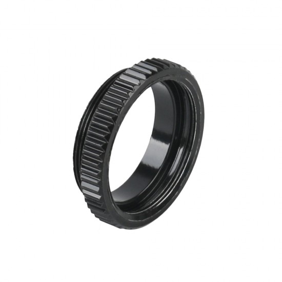 Simul Focal Ring For Trinocular Stereo Microscope ( Camera Ring For CTV ) Simul Focal Ring For Trinocular Stereo Microscope ( Camera Ring For CTV )