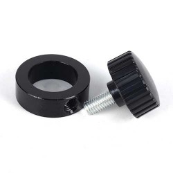 Stereo Microscope Table Stand Holding Ring 