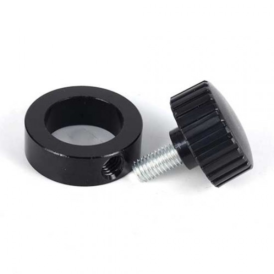 Stereo Microscope Table Stand Holding Ring 