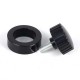 Stereo Microscope Table Stand Holding Ring 