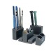 Relife RL-001F Multifunctional Aluminum Alloy Combined Storage Box Relife RL-001F Multifunctional Aluminum Alloy Combined Storage Box