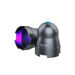Relife RL-014A UV Curing Light