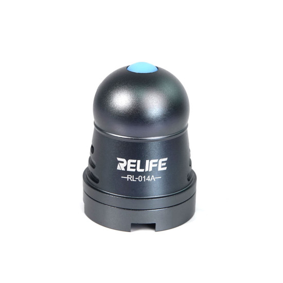 Relife RL-014A UV Curing Light Relife RL-014A UV Curing Light