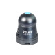 Relife RL-014A UV Curing Light Relife RL-014A UV Curing Light