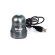 Relife RL-014A UV Curing Light Relife RL-014A UV Curing Light