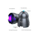 Relife RL-014A UV Curing Light Relife RL-014A UV Curing Light