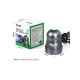 Relife RL-014A UV Curing Light Relife RL-014A UV Curing Light