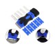 Relife RL-023 Cleaning Tool Relife RL-023 Cleaning Tool
