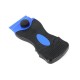 Relife RL-023 Cleaning Tool Relife RL-023 Cleaning Tool