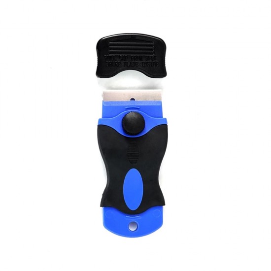 Relife RL-023 Cleaning Tool Relife RL-023 Cleaning Tool