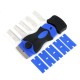 Relife RL-023 Cleaning Tool Relife RL-023 Cleaning Tool