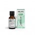 Relife RL-039 Pasted BGA IC Epoxy Black Glue Remover Liquid ( 20ML )