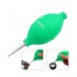 Relife RL-043A Dust Cleaner 2in1 Air Blower