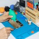 Relife RL-043A Dust Cleaner 2in1 Air Blower Relife RL-043A Dust Cleaner 2in1 Air Blower