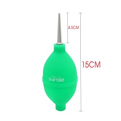Relife RL-043A Dust Cleaner 2in1 Air Blower