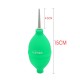 Relife RL-043A Dust Cleaner 2in1 Air Blower Relife RL-043A Dust Cleaner 2in1 Air Blower