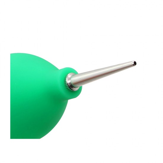 Relife RL-043A Dust Cleaner 2in1 Air Blower Relife RL-043A Dust Cleaner 2in1 Air Blower
