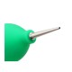 Relife RL-043A Dust Cleaner 2in1 Air Blower Relife RL-043A Dust Cleaner 2in1 Air Blower