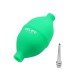 Relife RL-043A Dust Cleaner 2in1 Air Blower Relife RL-043A Dust Cleaner 2in1 Air Blower
