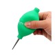 Relife RL-043A Dust Cleaner 2in1 Air Blower Relife RL-043A Dust Cleaner 2in1 Air Blower