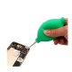 Relife RL-043A Dust Cleaner 2in1 Air Blower Relife RL-043A Dust Cleaner 2in1 Air Blower
