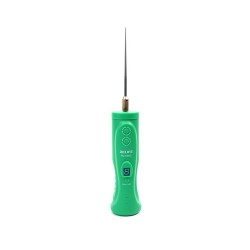 Relife RL-056C 6-Speed Adjustment Smart Screen Glue Remover