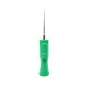 Relife RL-056C 6-Speed Adjustment Smart Screen Glue Remover Relife RL-056C 6-Speed Adjustment Smart Screen Glue Remover