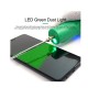 Relife RL-056C 6-Speed Adjustment Smart Screen Glue Remover Relife RL-056C 6-Speed Adjustment Smart Screen Glue Remover