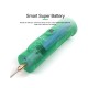 Relife RL-056C 6-Speed Adjustment Smart Screen Glue Remover Relife RL-056C 6-Speed Adjustment Smart Screen Glue Remover