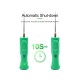 Relife RL-056C 6-Speed Adjustment Smart Screen Glue Remover Relife RL-056C 6-Speed Adjustment Smart Screen Glue Remover
