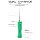 Relife RL-056C 6-Speed Adjustment Smart Screen Glue Remover Relife RL-056C 6-Speed Adjustment Smart Screen Glue Remover